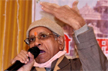 Ram Temple trust accepts Champat Rai&rsquo;s resignation; Bajrang Bagra named successor